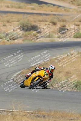 media/Sep-21-2024-TrackXperience (Sat) [[01aa277b37]]/Level 3/12pm (Turn 14)/